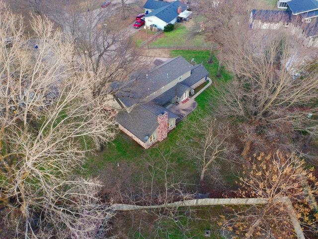 1400 12th Ave NE, Miami, OK 74354