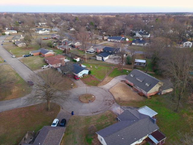 1400 12th Ave NE, Miami, OK 74354