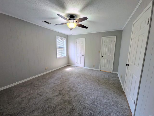 1077 Toltec Street, Camden, AR 71701