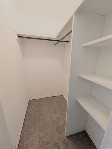 1077 Toltec Street, Camden, AR 71701