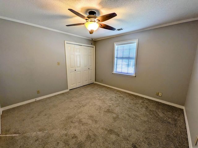 1077 Toltec Street, Camden, AR 71701