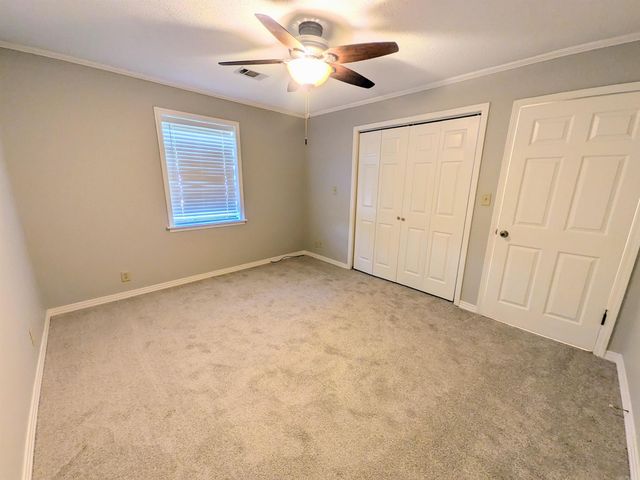 1077 Toltec Street, Camden, AR 71701