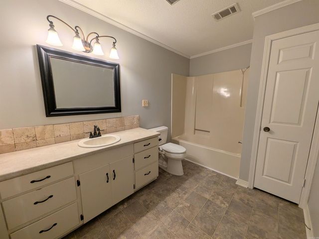 1077 Toltec Street, Camden, AR 71701