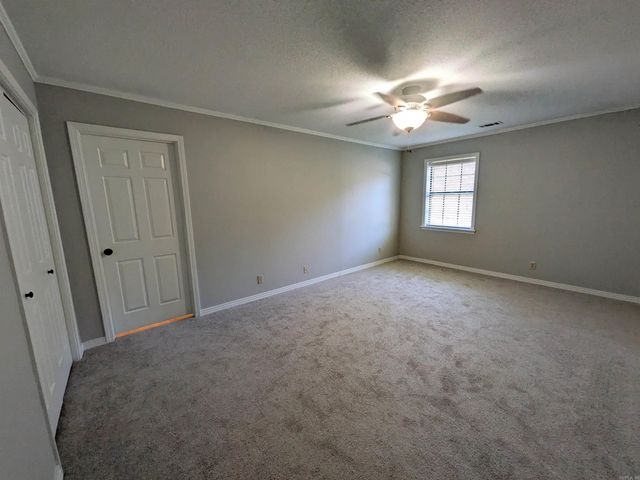 1077 Toltec Street, Camden, AR 71701