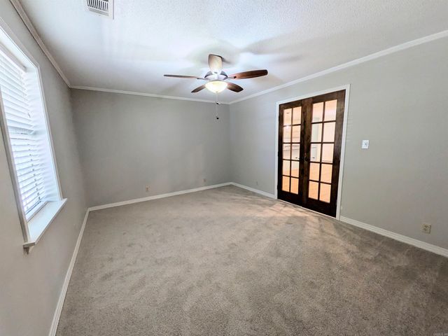 1077 Toltec Street, Camden, AR 71701