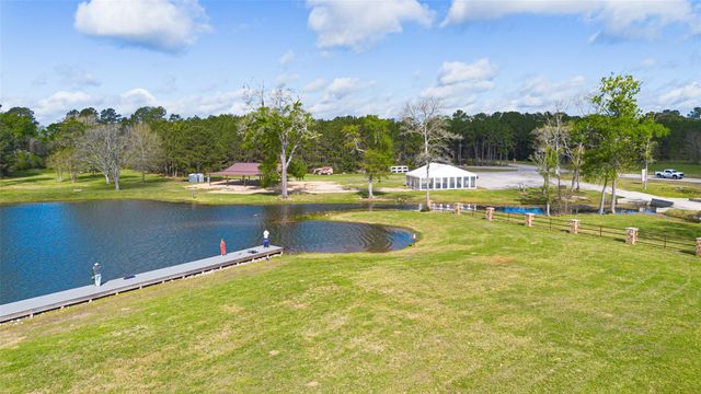 15982 Wood Grove Way, Willis, TX 77378