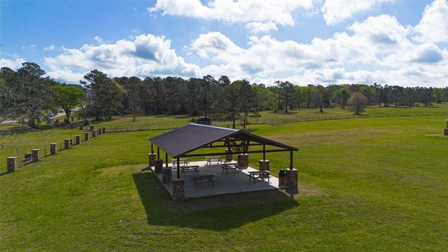 15982 Wood Grove Way, Willis, TX 77378