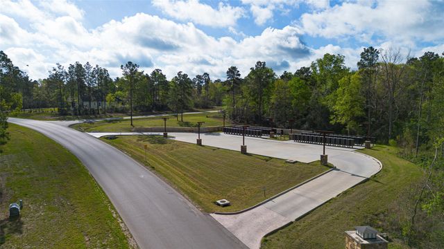 15982 Wood Grove Way, Willis, TX 77378