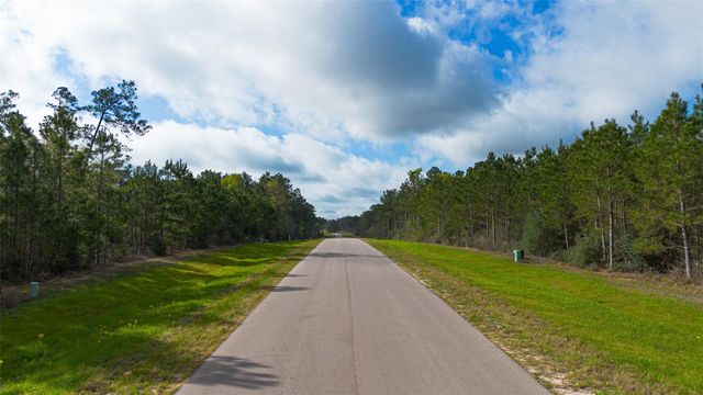 15982 Wood Grove Way, Willis, TX 77378