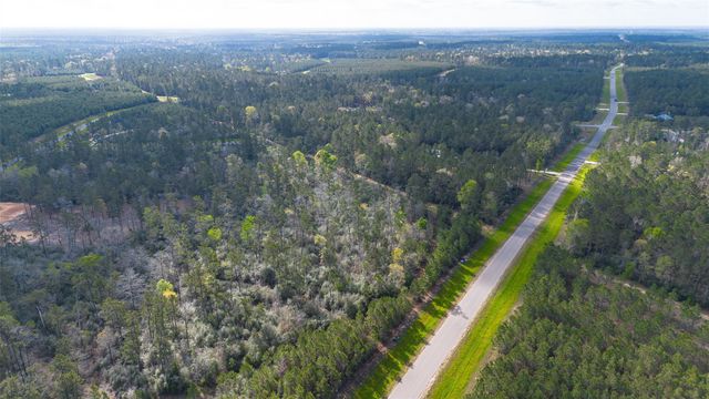 15982 Wood Grove Way, Willis, TX 77378