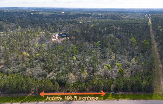 15982 Wood Grove Way, Willis, TX 77378