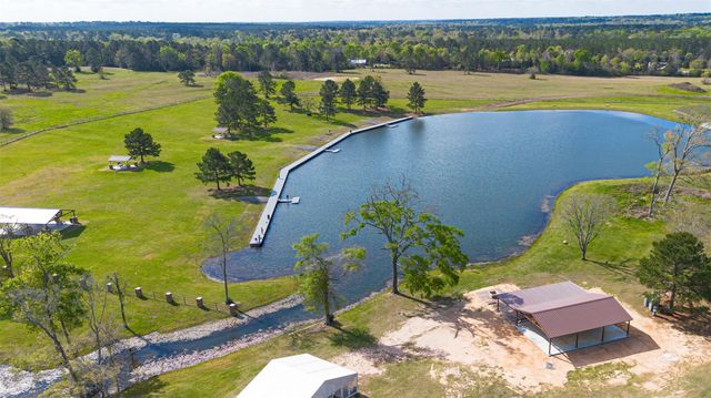 15982 Wood Grove Way, Willis, TX 77378