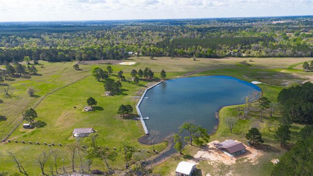 15982 Wood Grove Way, Willis, TX 77378