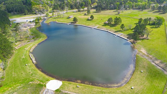 15982 Wood Grove Way, Willis, TX 77378