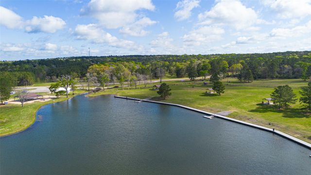 15982 Wood Grove Way, Willis, TX 77378