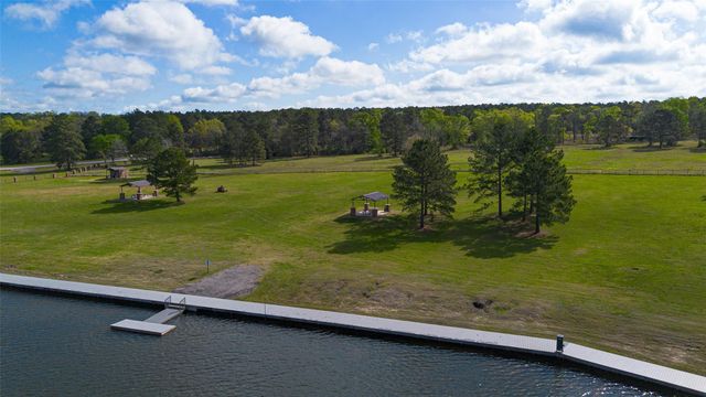 15982 Wood Grove Way, Willis, TX 77378