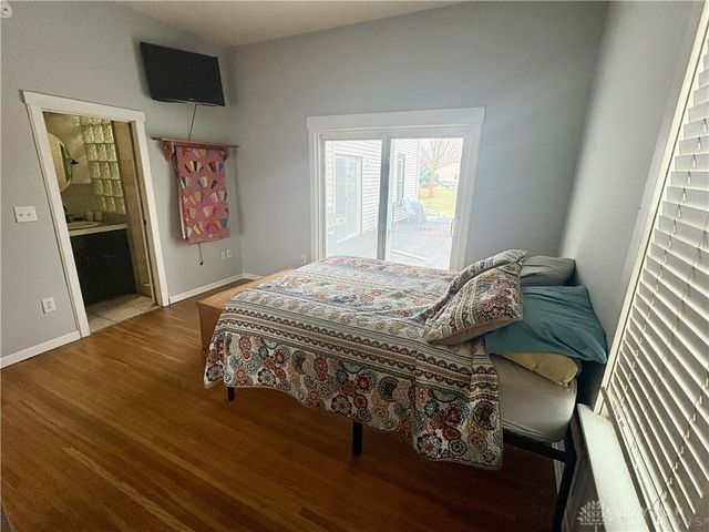 140 N Center Street, Versailles, OH 45380