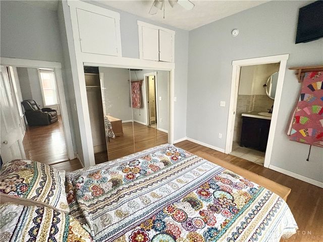 140 N Center Street, Versailles, OH 45380