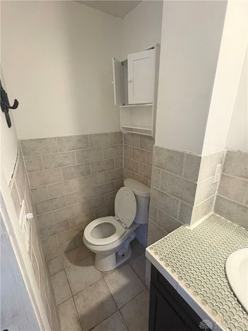 140 N Center Street, Versailles, OH 45380