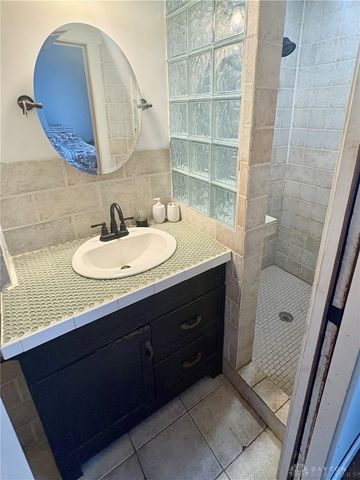 140 N Center Street, Versailles, OH 45380