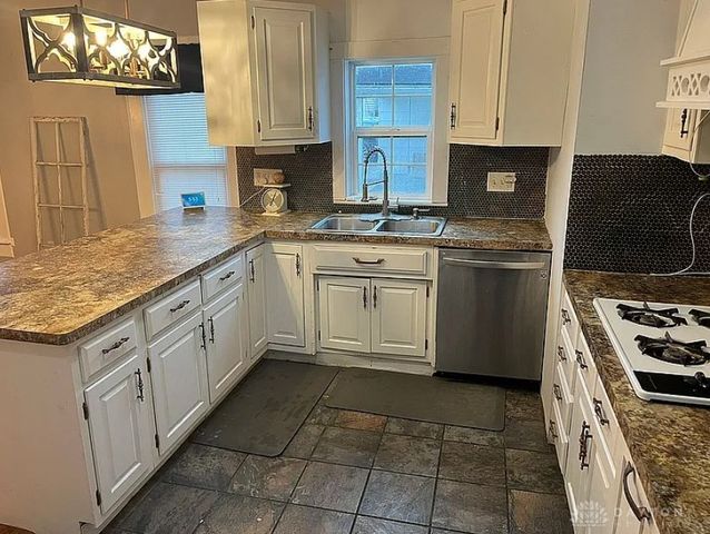 140 N Center Street, Versailles, OH 45380