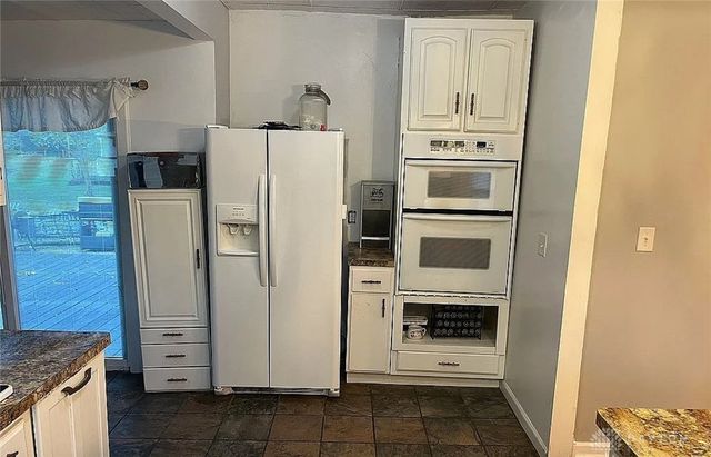 140 N Center Street, Versailles, OH 45380