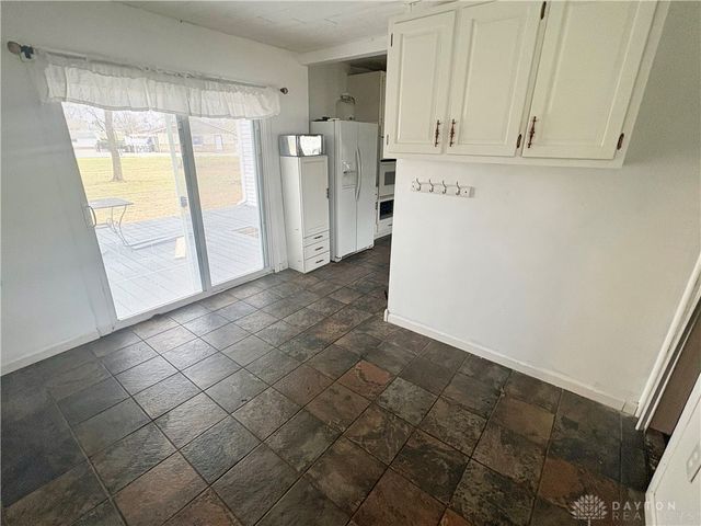 140 N Center Street, Versailles, OH 45380