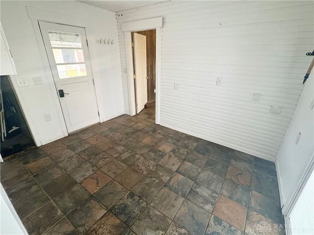 140 N Center Street, Versailles, OH 45380