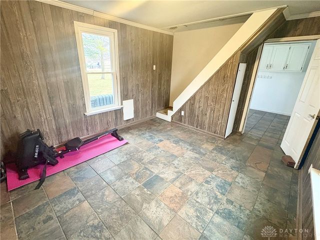 140 N Center Street, Versailles, OH 45380