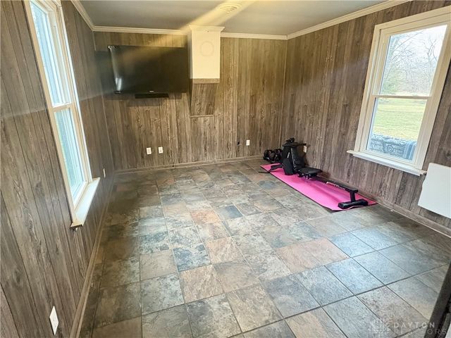 140 N Center Street, Versailles, OH 45380