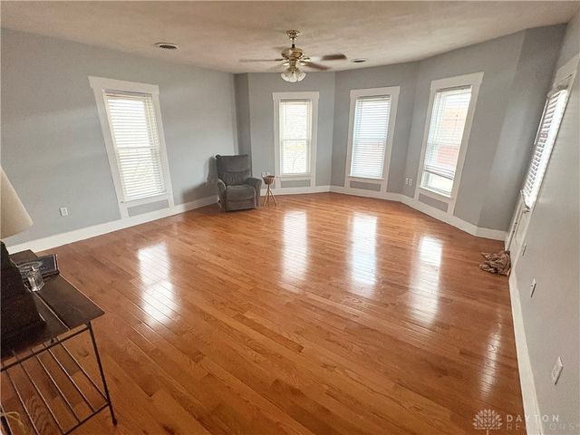 140 N Center Street, Versailles, OH 45380