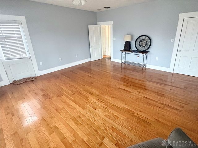 140 N Center Street, Versailles, OH 45380