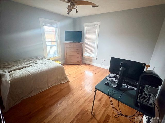 140 N Center Street, Versailles, OH 45380