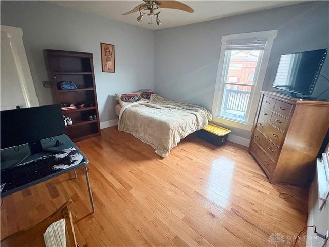 140 N Center Street, Versailles, OH 45380