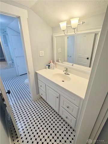 140 N Center Street, Versailles, OH 45380