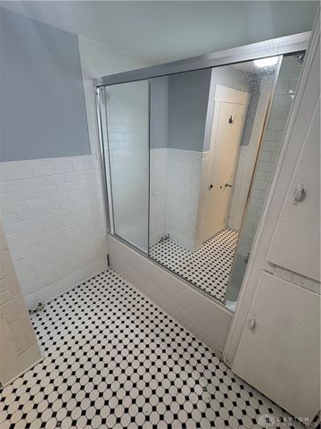 140 N Center Street, Versailles, OH 45380