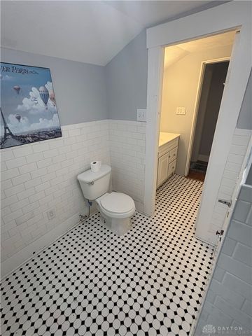 140 N Center Street, Versailles, OH 45380