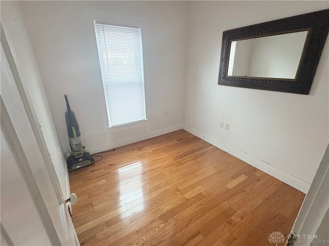 140 N Center Street, Versailles, OH 45380