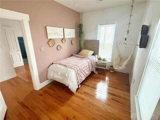 140 N Center Street, Versailles, OH 45380