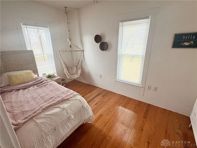 140 N Center Street, Versailles, OH 45380