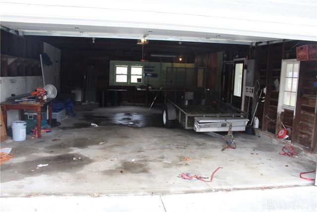 140 N Center Street, Versailles, OH 45380