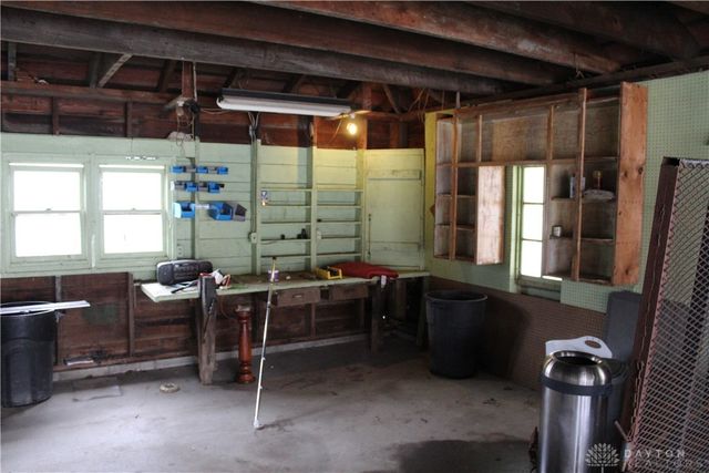 140 N Center Street, Versailles, OH 45380