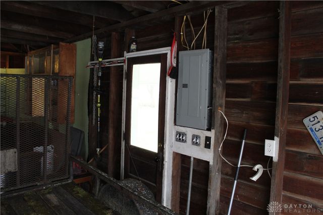 140 N Center Street, Versailles, OH 45380