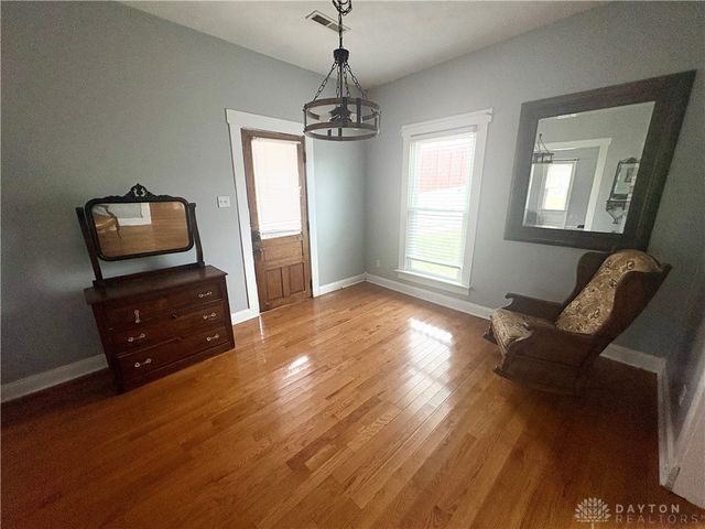 140 N Center Street, Versailles, OH 45380