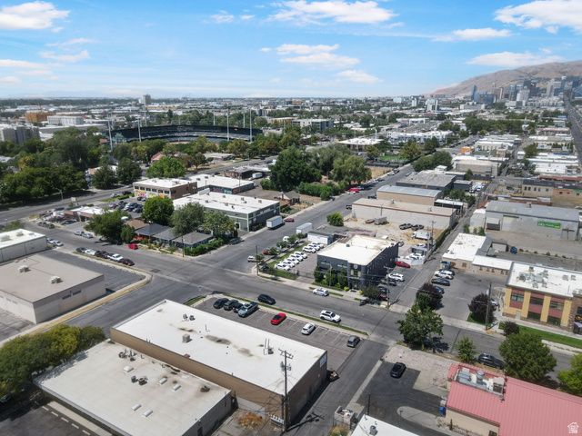 66 E CLEVELAND AVE, Salt Lake City, UT 84115