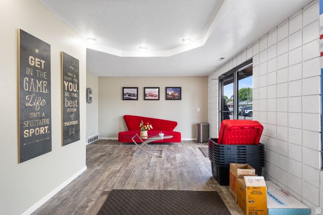 66 E CLEVELAND AVE, Salt Lake City, UT 84115