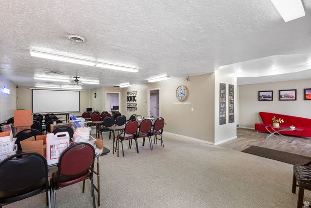 66 E CLEVELAND AVE, Salt Lake City, UT 84115