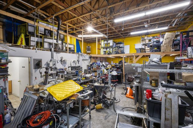 66 E CLEVELAND AVE, Salt Lake City, UT 84115