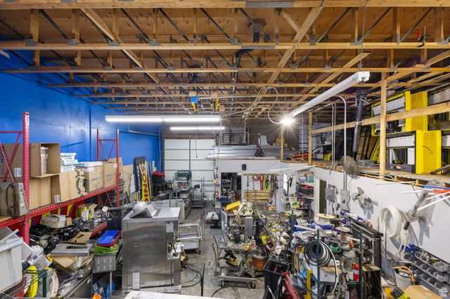 66 E CLEVELAND AVE, Salt Lake City, UT 84115