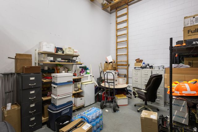 66 E CLEVELAND AVE, Salt Lake City, UT 84115